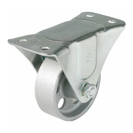 Richelieu 3 PLT CasterWheels F24820